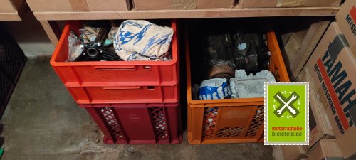 IMG_20230828_185723